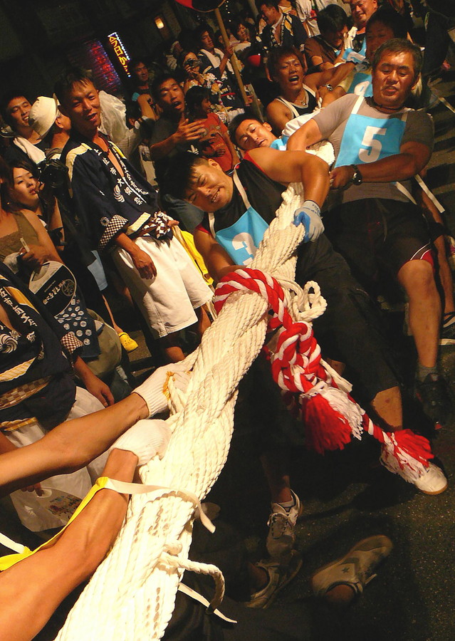 準グランプリ作品