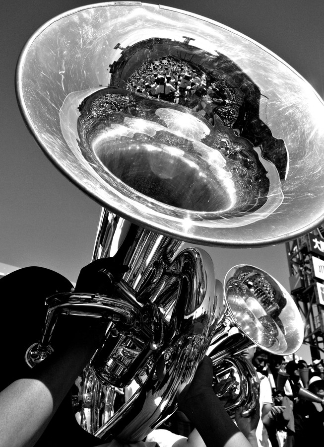 第1期 入選「夏日」