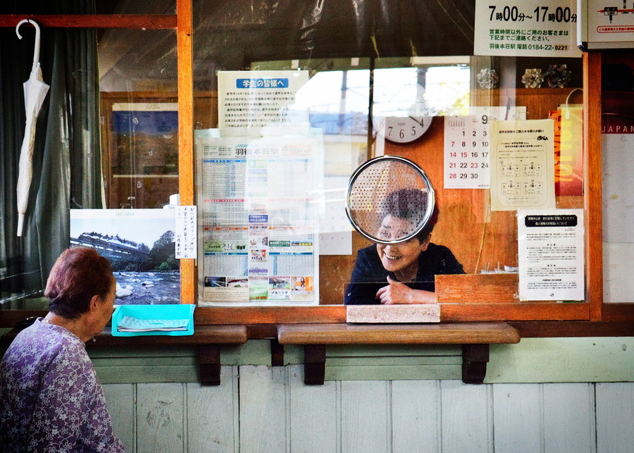 準グランプリ作品