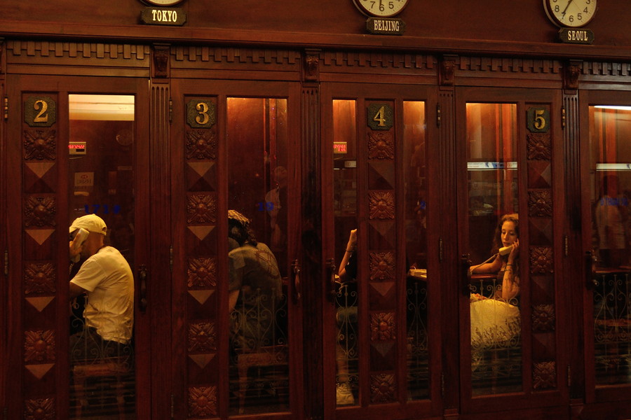 第3期 グランプリ「望郷」ｎａｎｋｉ&nbsp;様（和歌山県和歌山市）