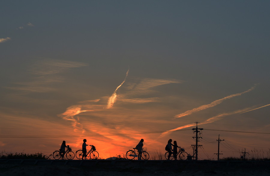 準グランプリ作品