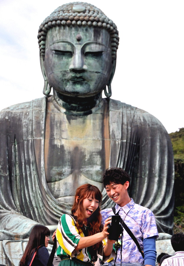 第3期 入選「記念写真」