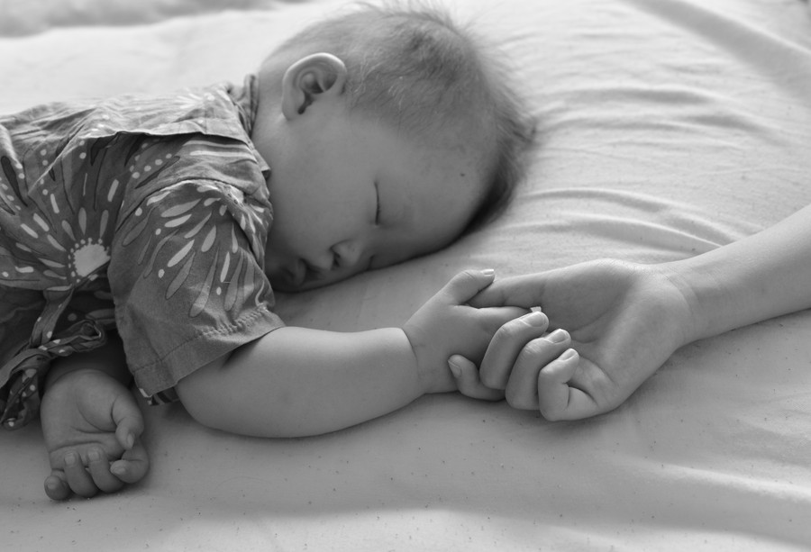 第4期 グランプリ「姉妹」ｎｙａｏｋｏ０２２２&nbsp;様（兵庫県西宮市）