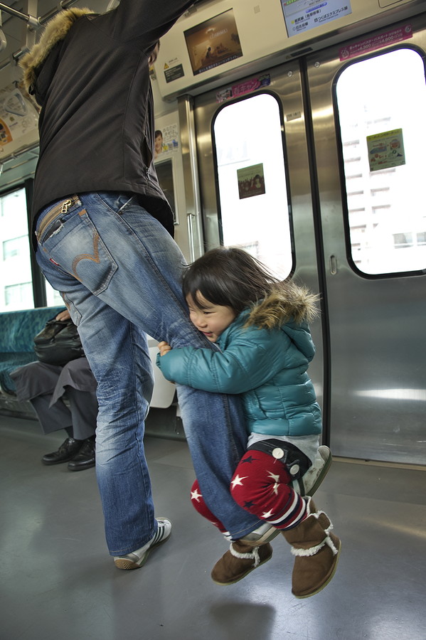 準グランプリ作品