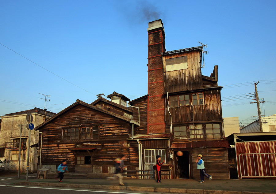 準グランプリ作品