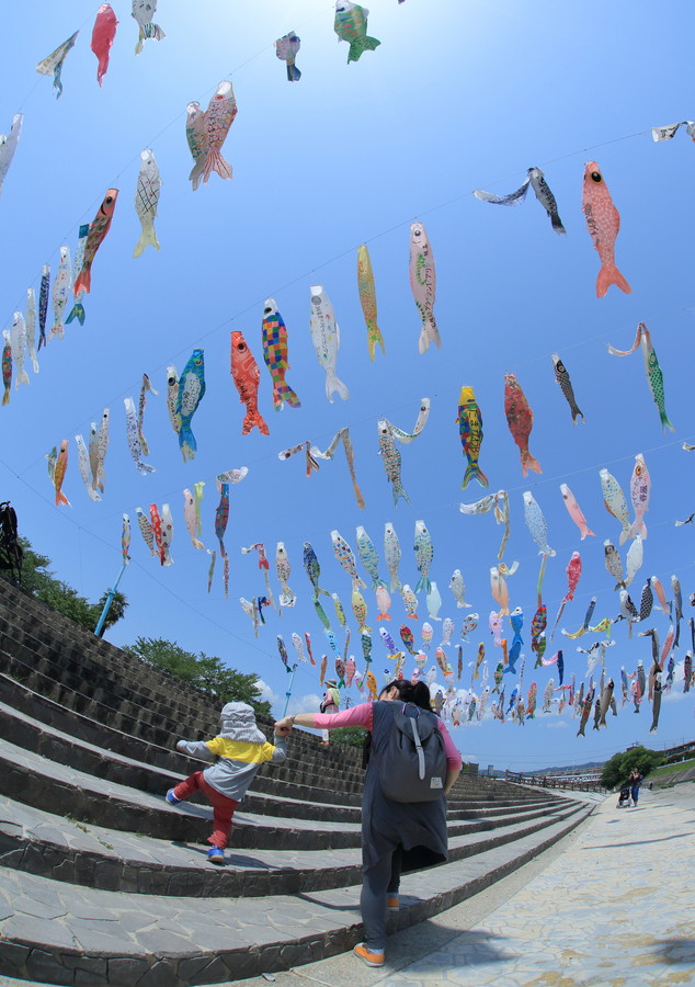 準グランプリ作品