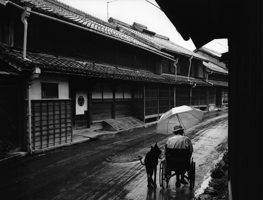 準グランプリ作品