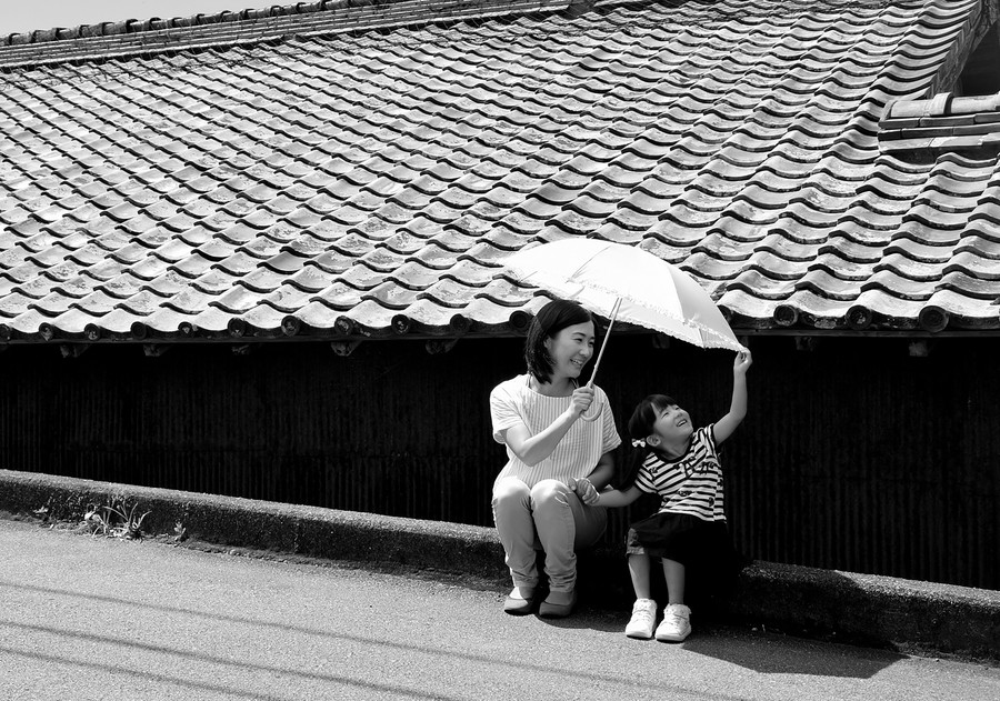 準グランプリ作品