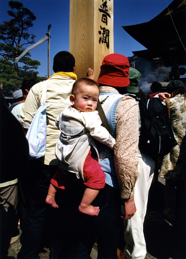 準グランプリ作品