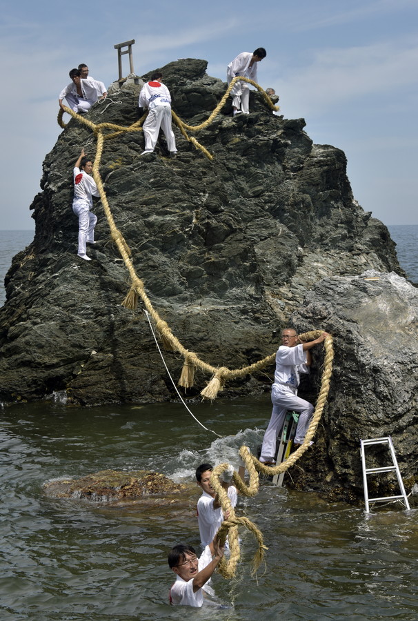 準グランプリ作品