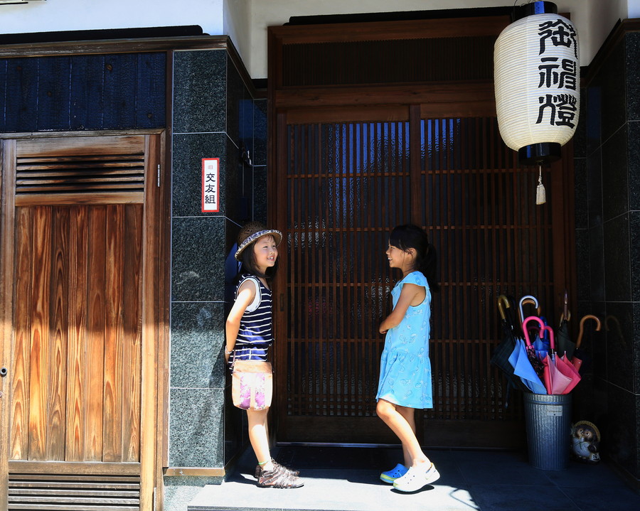 準グランプリ作品