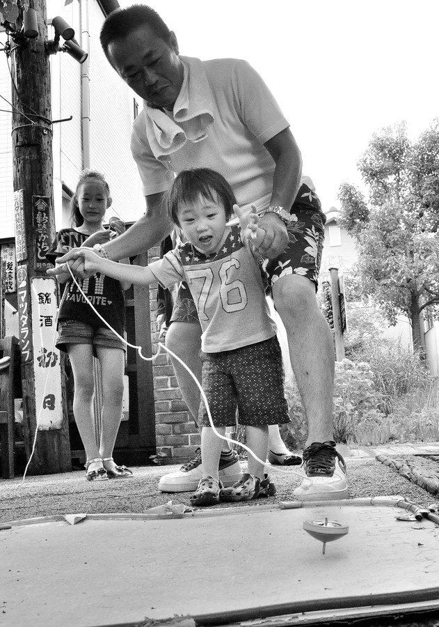 準グランプリ作品