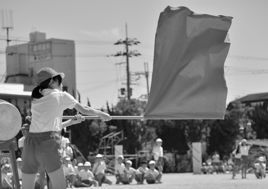 第2期 グランプリ「熱戦」ｎｙａｏｋｏ０２２２&nbsp;様（岡山県高梁市）