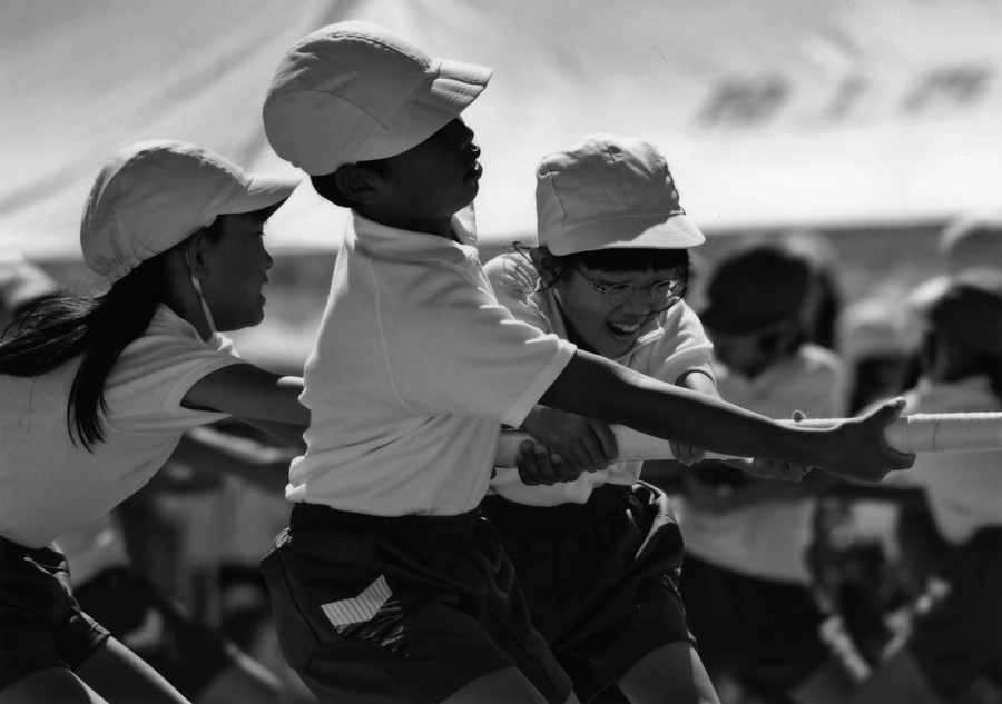 第2期 グランプリ「熱戦」ｎｙａｏｋｏ０２２２&nbsp;様（岡山県高梁市）