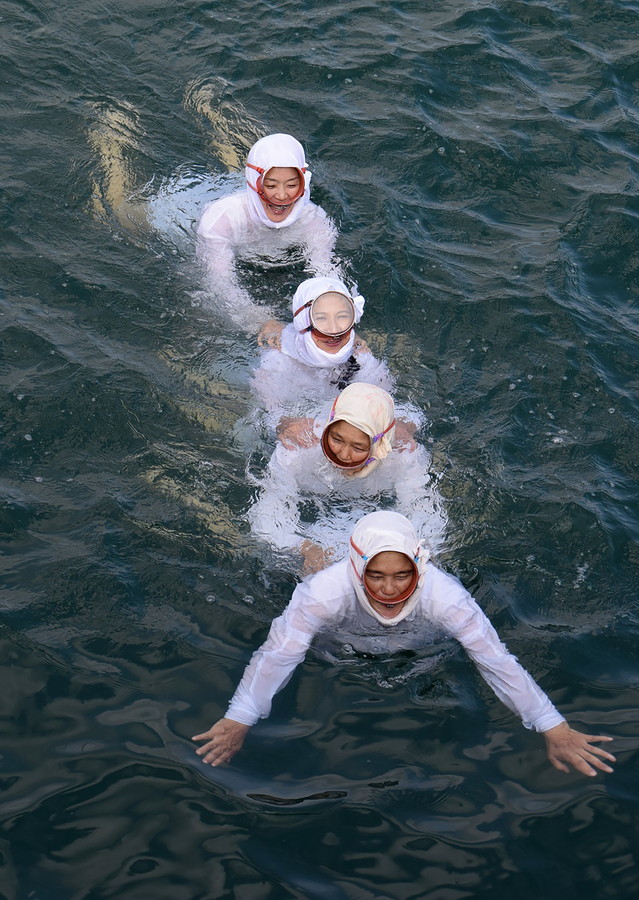 準グランプリ作品