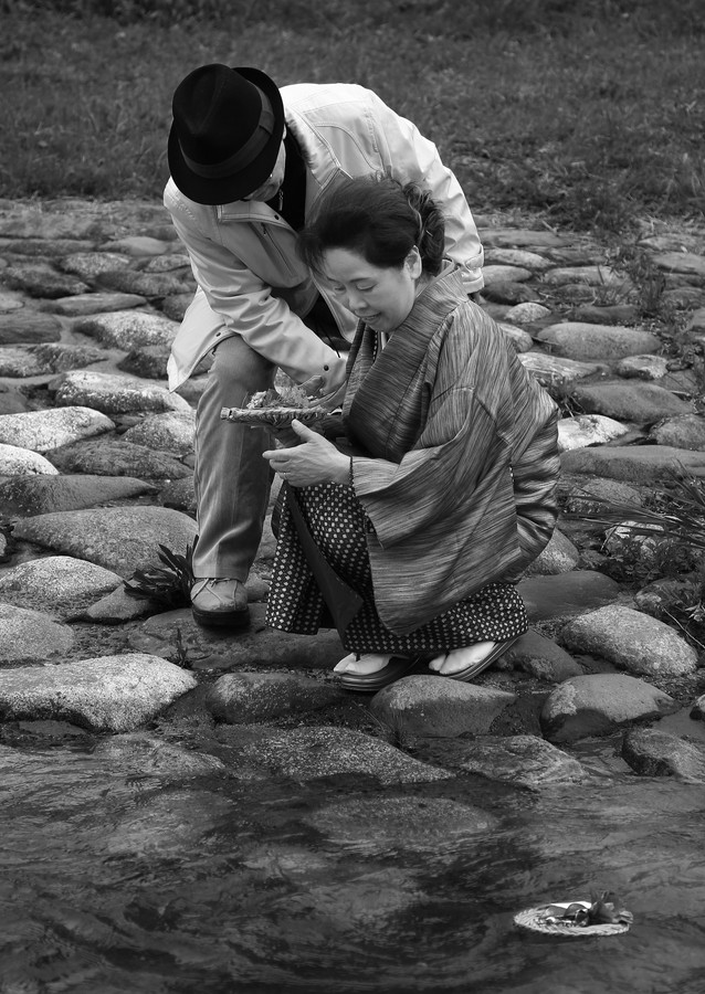 準グランプリ作品