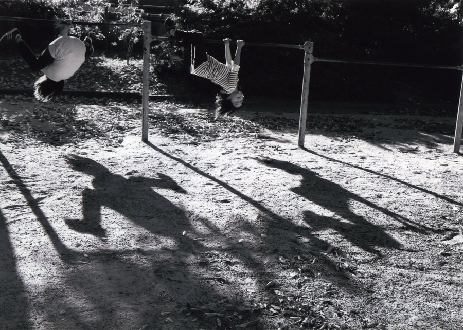 第3期 グランプリ「Shadow」なごなつ&nbsp;様（兵庫県西宮市）