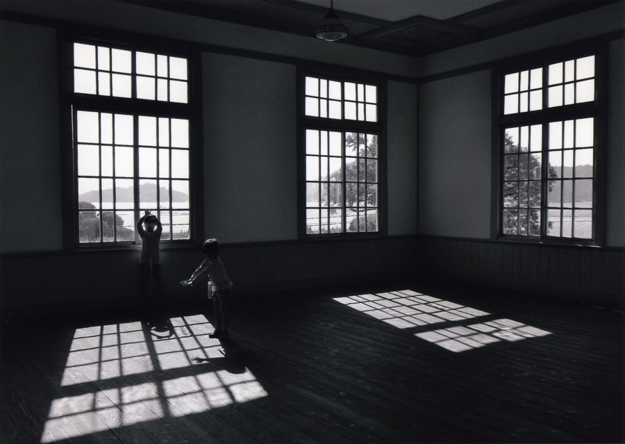 第3期 グランプリ「Shadow」なごなつ&nbsp;様（兵庫県西宮市）