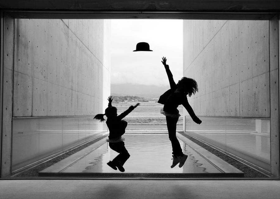 第3期 グランプリ「Shadow」なごなつ&nbsp;様（兵庫県西宮市）