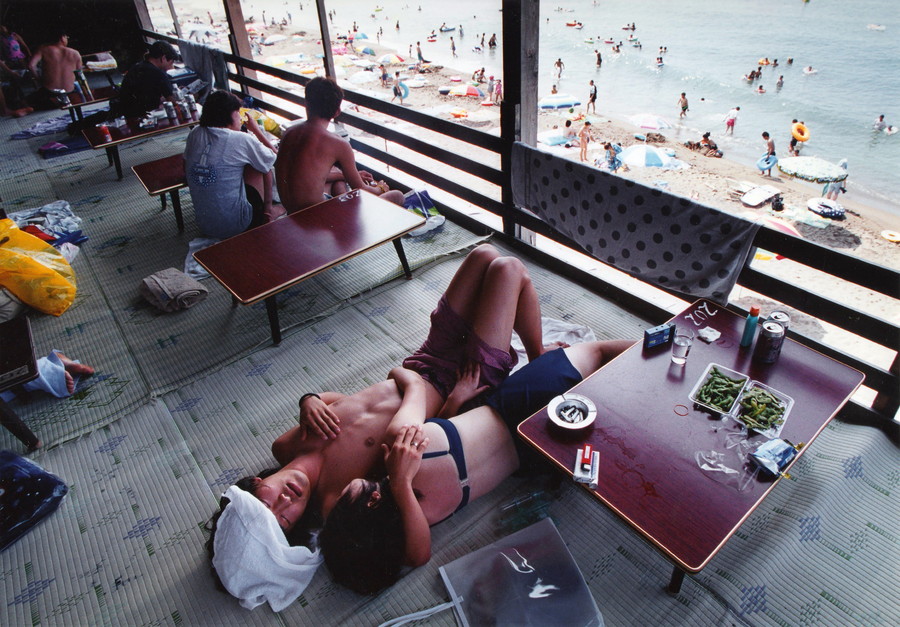 準グランプリ作品