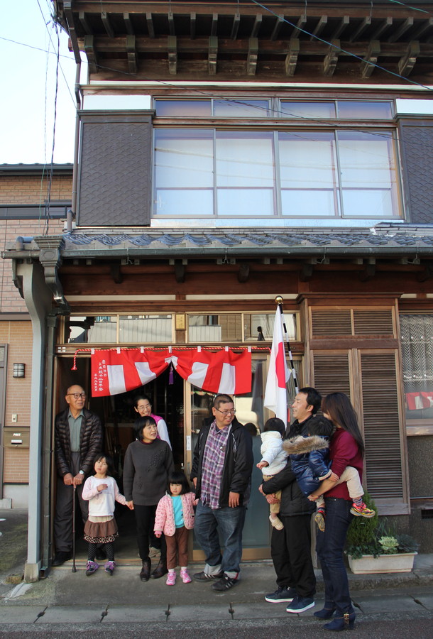 準グランプリ作品