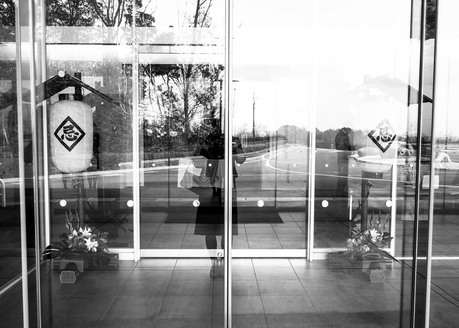 第4期 入選「涙色」