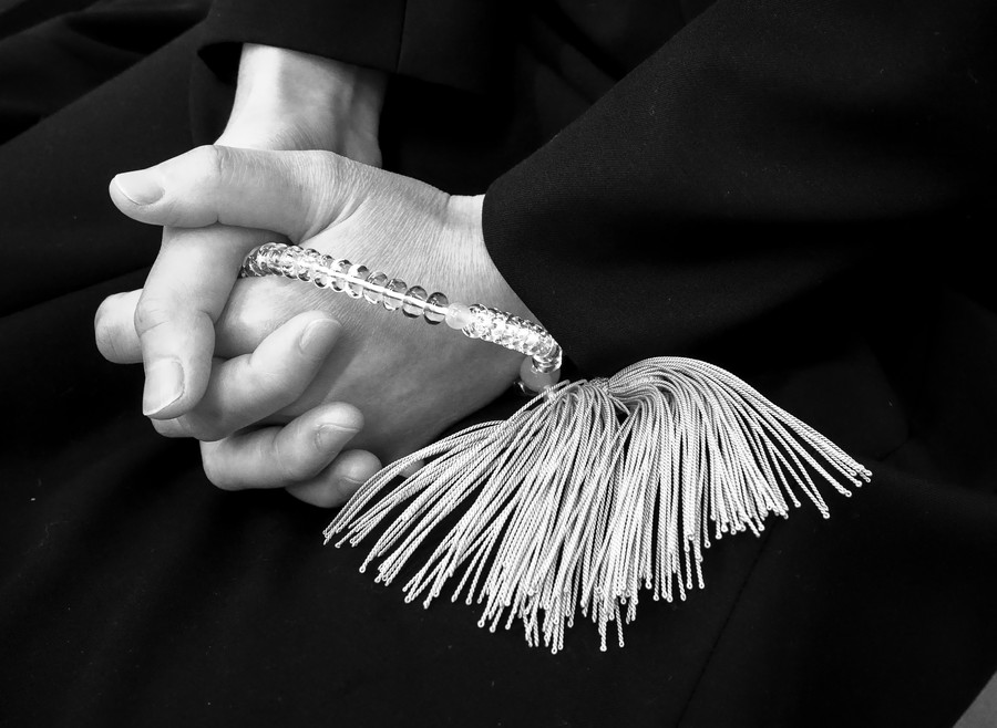 第4期 入選「涙色」