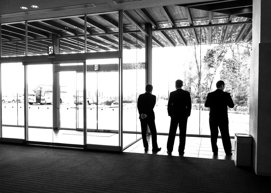 第4期 入選「涙色」