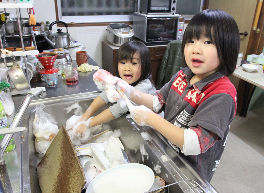 準グランプリ作品