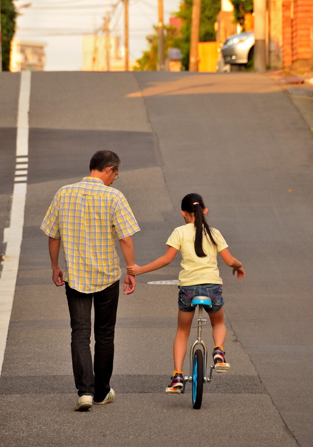 準グランプリ作品