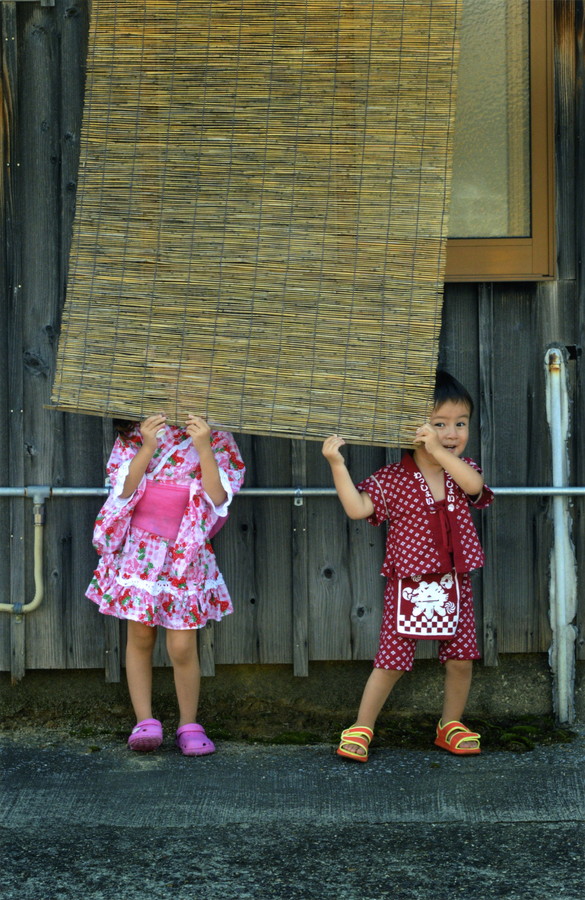準グランプリ作品