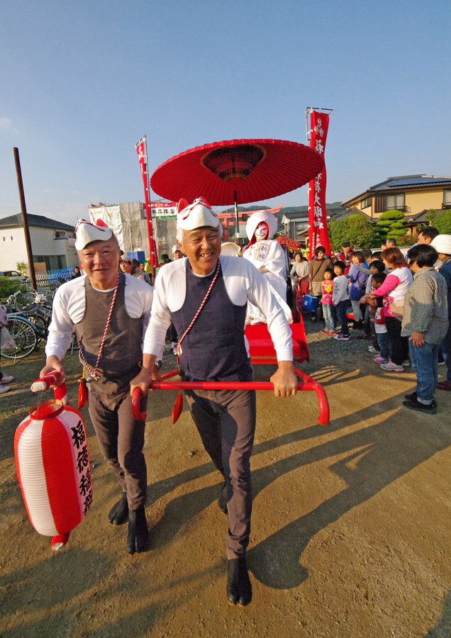 グランプリ作品