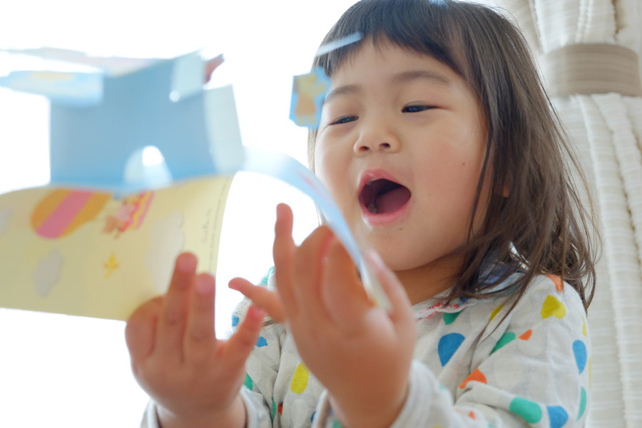 準グランプリ作品