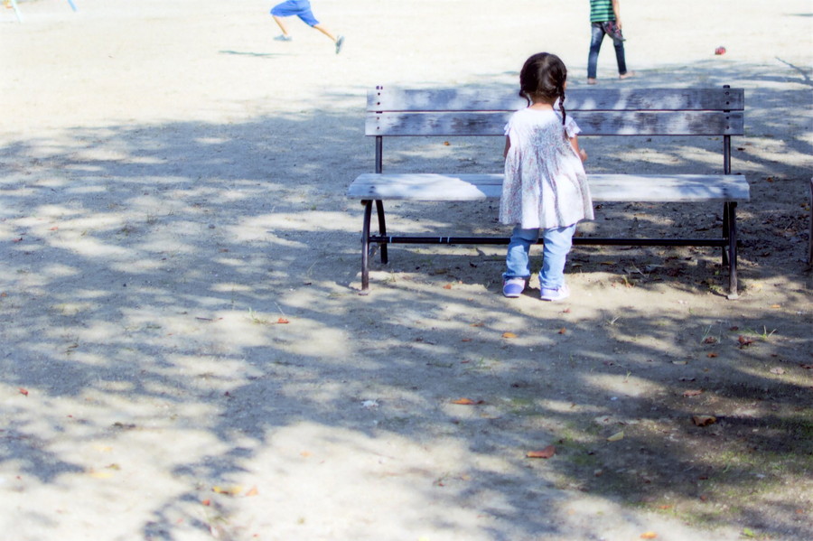 グランプリ作品