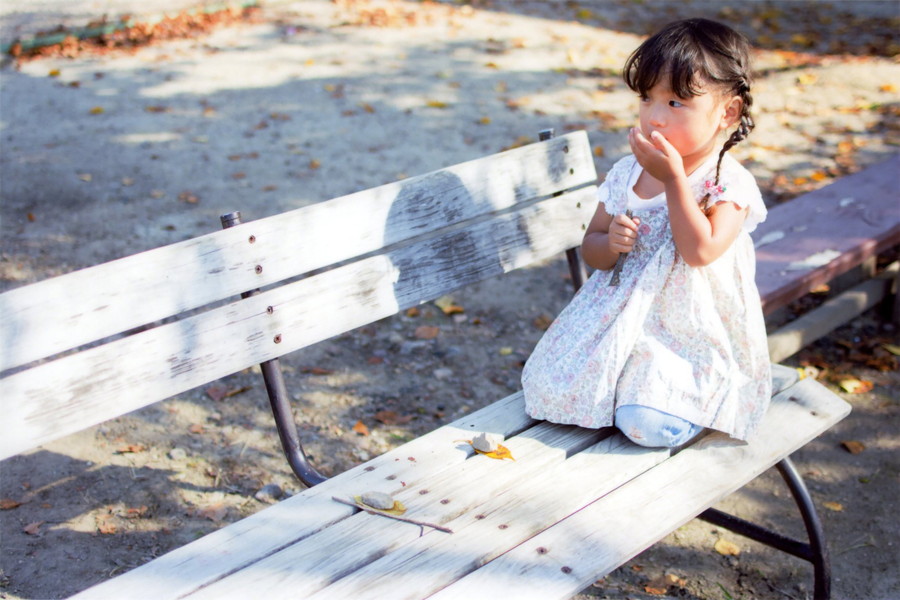 グランプリ作品