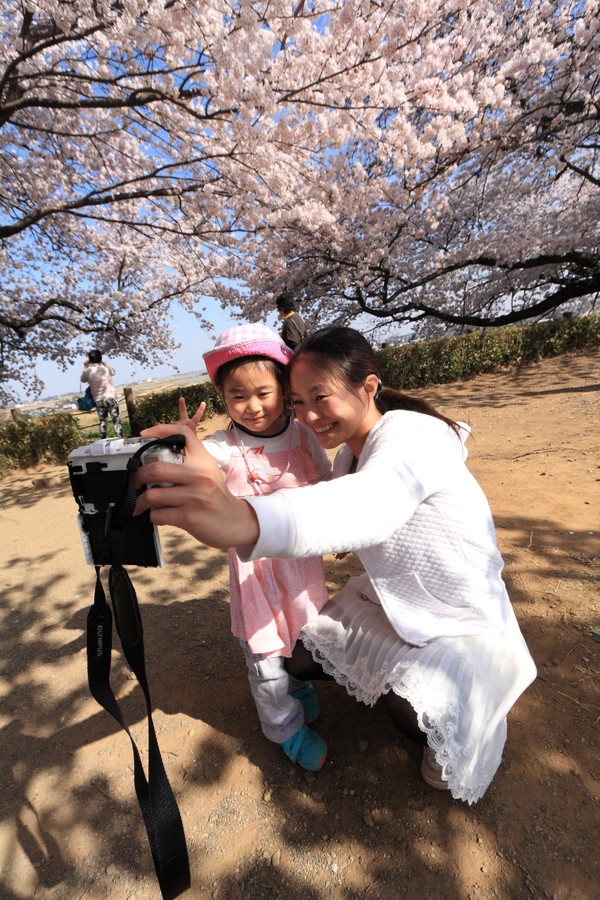 準グランプリ作品