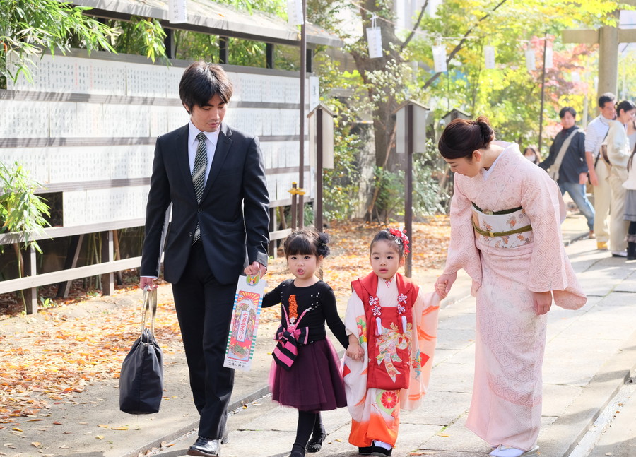 グランプリ作品