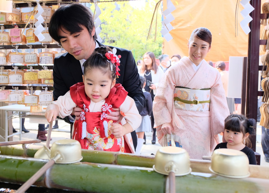 グランプリ作品