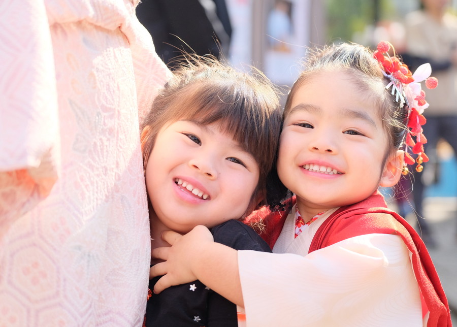 グランプリ作品