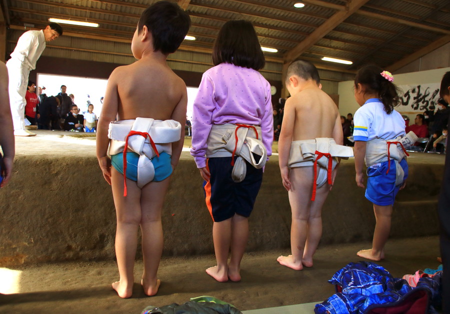 グランプリ作品