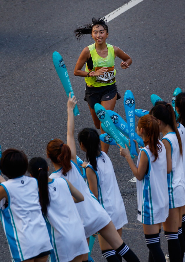 準グランプリ作品