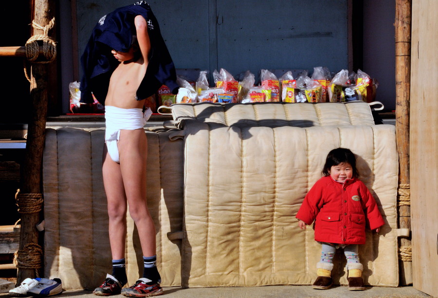 準グランプリ作品