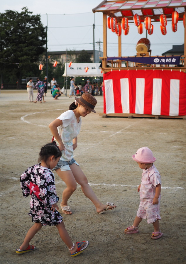 準グランプリ作品