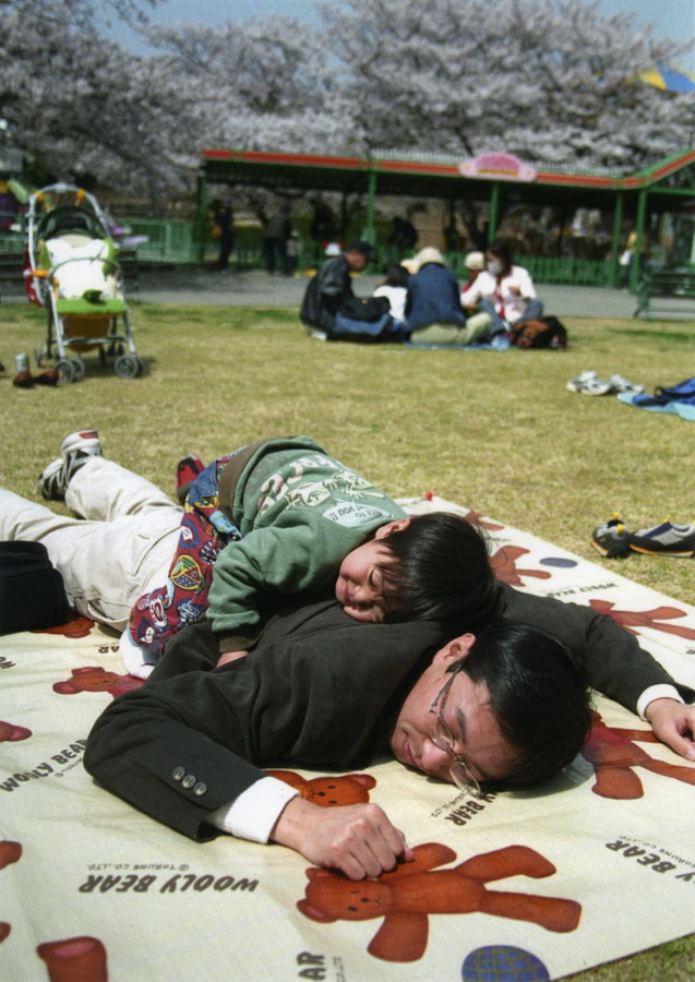 準グランプリ作品