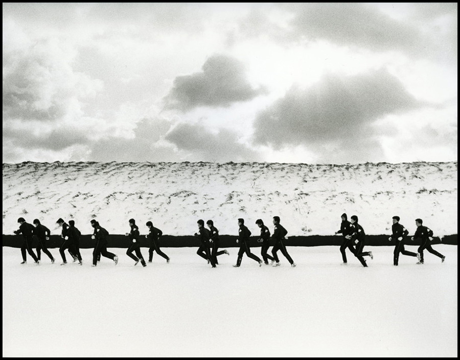 準グランプリ作品