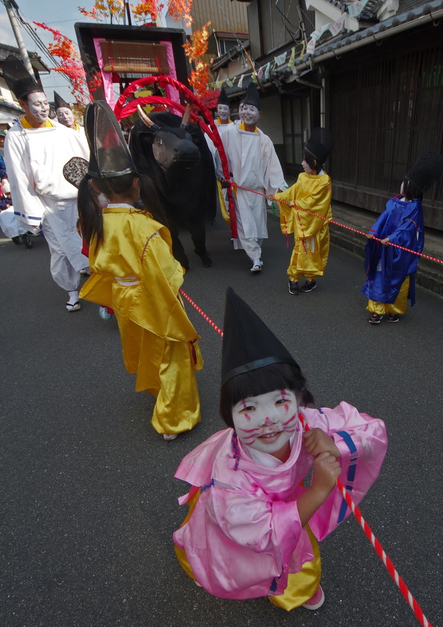 準グランプリ作品