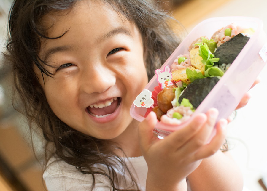 グランプリ作品