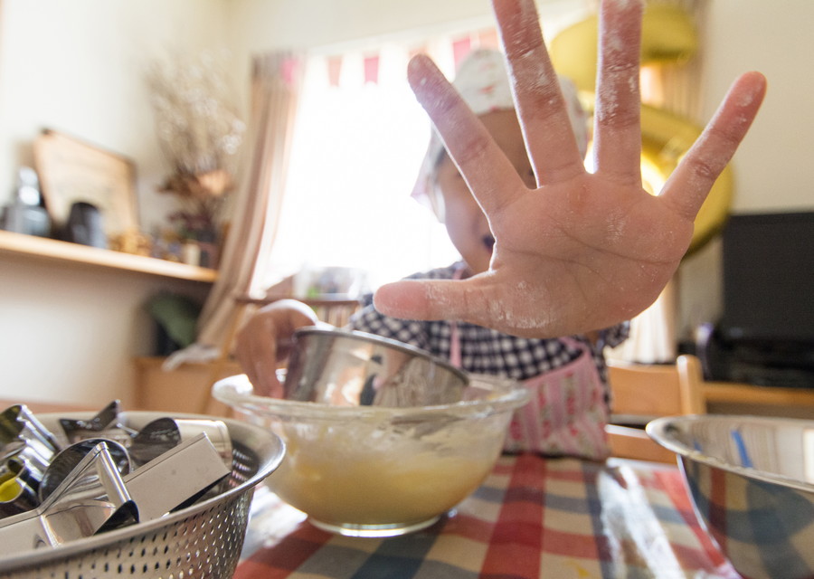 グランプリ作品