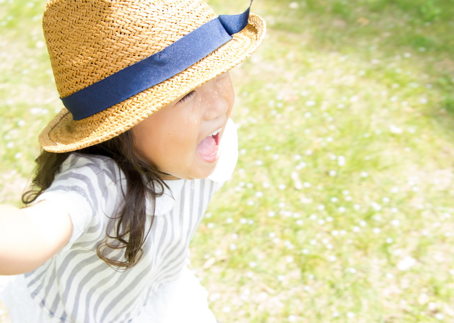 グランプリ作品