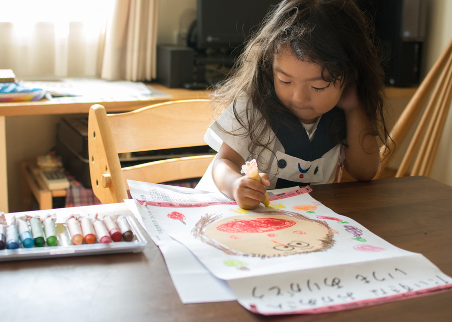 グランプリ作品